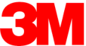 3M