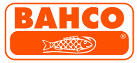 Bahco
