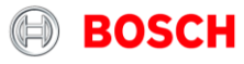 Bosch