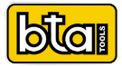 BTA