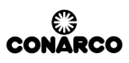 Conarco