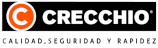 Creecchio