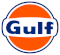 Gulf Oil