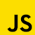 JS