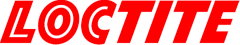 Loctite
