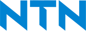 NTN