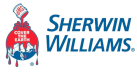 Sherwin Williams