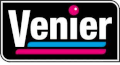 Venier