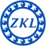 ZKL